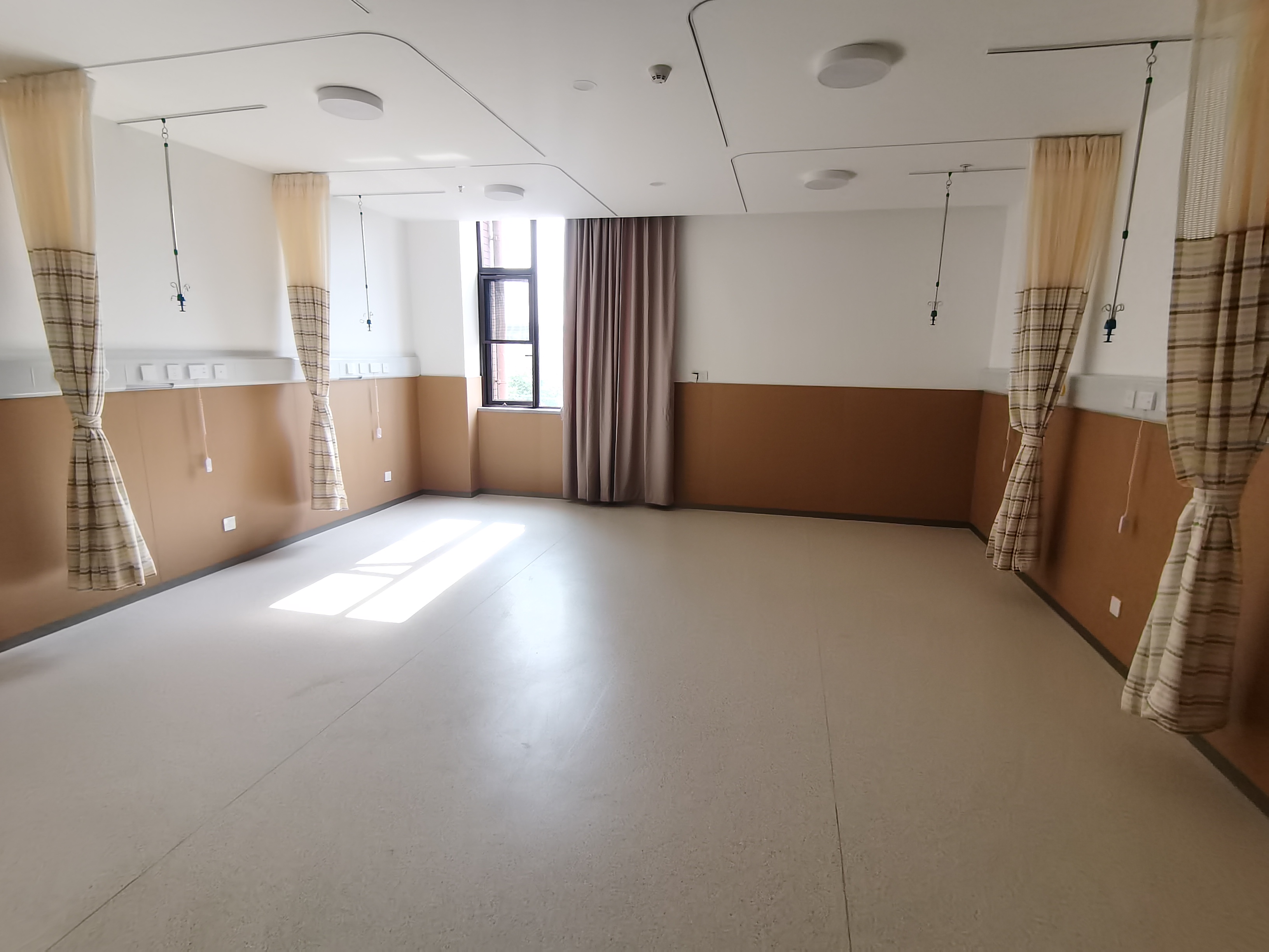 金年会pvc地板