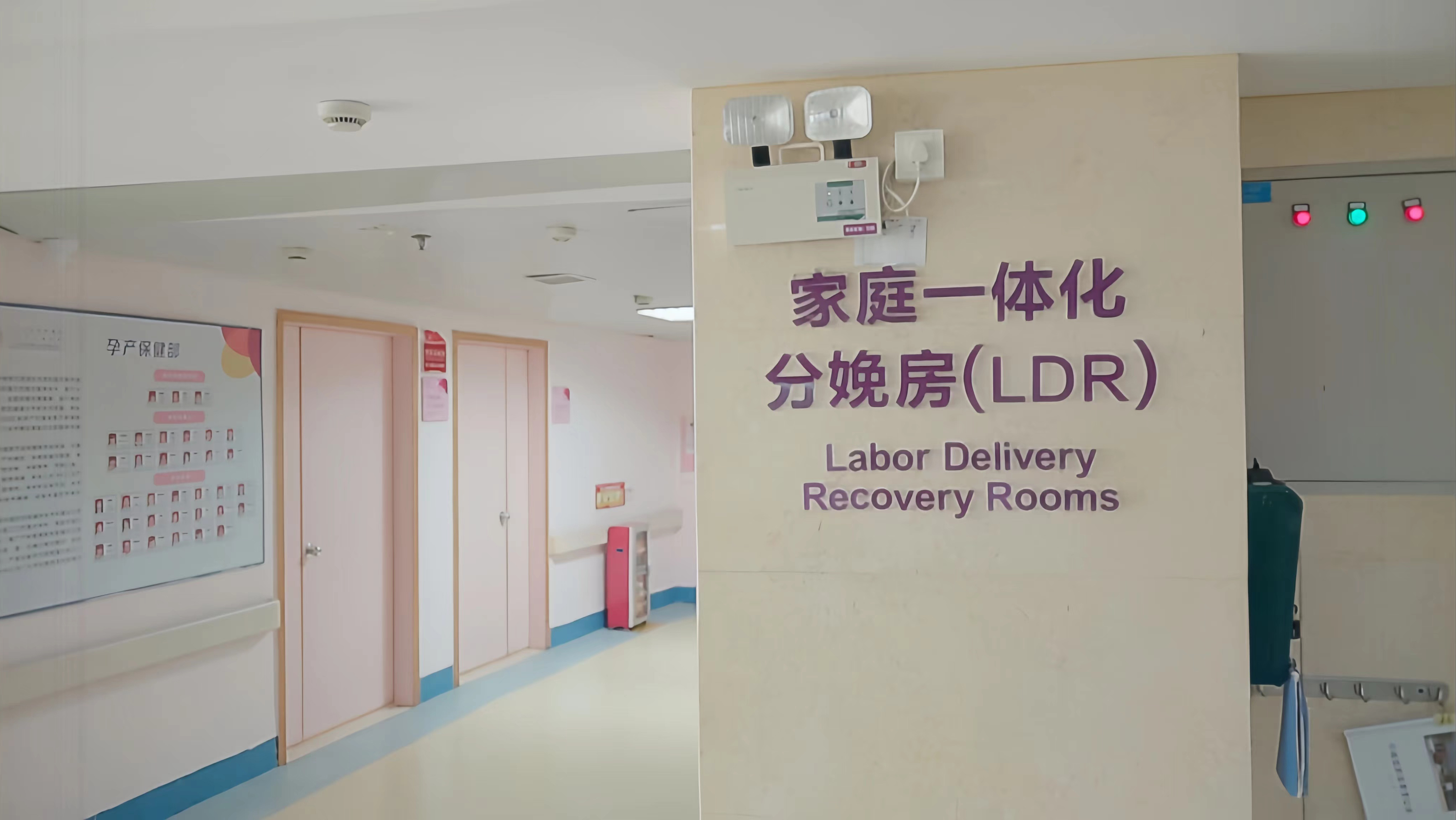 金年会同质透心地板